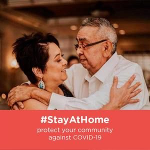 Meet your Posher, Ina